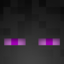 enderknight007 avatar