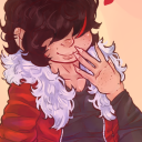 enderlovescake avatar