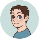 endermagpieart avatar