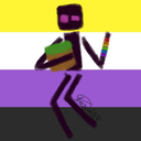 enderman-nb avatar