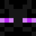 enderman-offical avatar