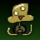 endermanfighter5k avatar