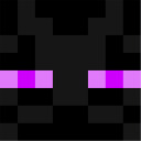 endermen-are-enby avatar