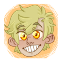 endermen-police avatar