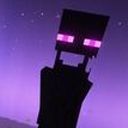 endermenarehotandsexy avatar