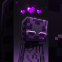 endermoni avatar