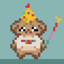 endermoonlight avatar