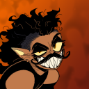 enderparty101 avatar