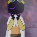 enderpearl-the-enderman avatar
