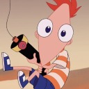 enderpenderwick avatar