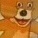 enderprologic avatar