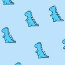 enderqueen203 avatar