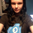 enderroses avatar