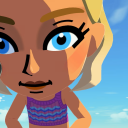 enders-art-stash avatar