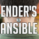 endersansible avatar