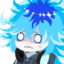 endersarchive avatar