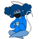 enderskeleplomic avatar