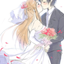 enderslayercx avatar