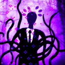 enderslenderman avatar