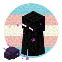 endertrans avatar