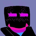 endervwoops avatar