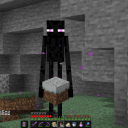 enderwolf33 avatar