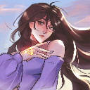 endgaims avatar