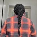 endgamejasmin avatar