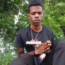 endgamesdakidd avatar