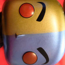 ending-of-the-words-almsivi avatar