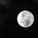 ending-solace avatar