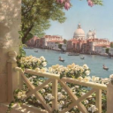 endingbloodlines avatar