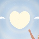 endingfairies avatar