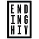 endinghivnz avatar