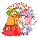 endiveenjoyer avatar