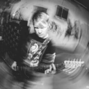 endl3ss-decay avatar