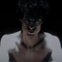endlcssdreamiing avatar