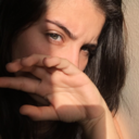 endle-s-s avatar