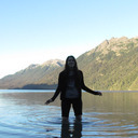 endless--dark avatar