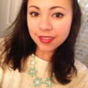 endless--daydreams avatar