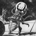 endless--forms avatar