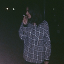 endless--misery avatar