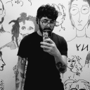 endless-anxiety avatar