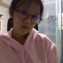 endless-apodyopsis avatar