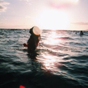 endless-arcadia avatar