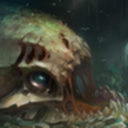 endless-bestiary avatar