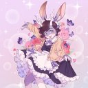 endless-bunny avatar