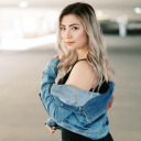 endless-cacophony avatar