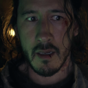 endless-daenerys avatar