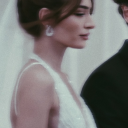 endless-dreamssss avatar